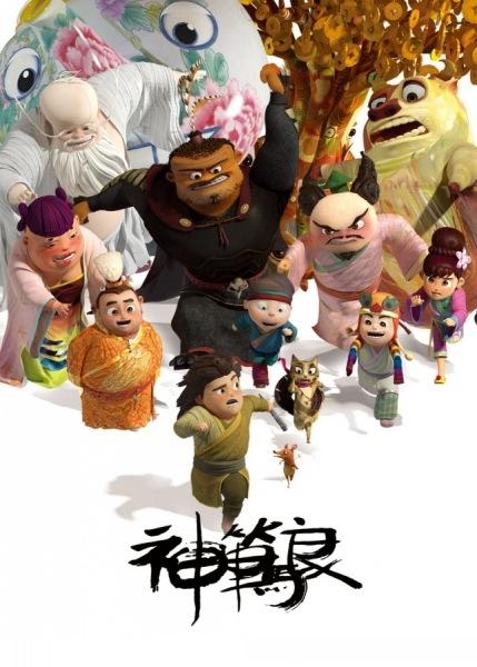 哪里能买到犹他州ID